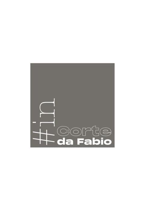 Incortedafabio Design Flat With Bikes Caronno Pertusella Exterior foto